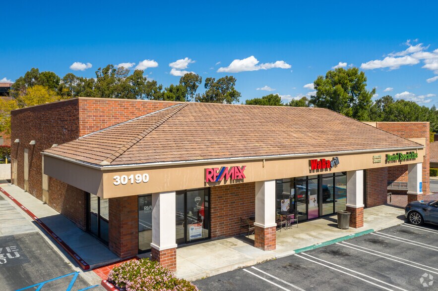 More Photos Of 30192 Town Center Dr, Laguna Niguel Drugstore For Lease