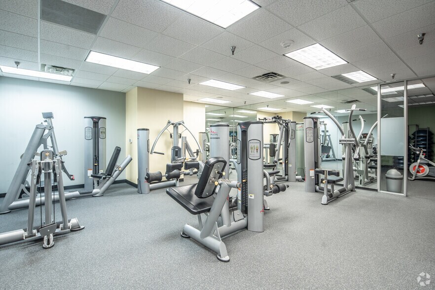 Photo of Ll Floor Ste 100