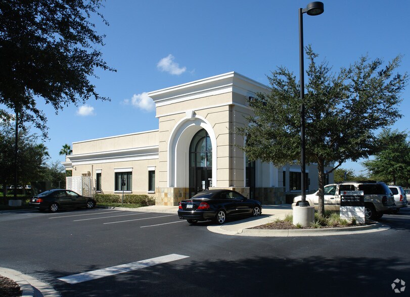 More Photos Of 7025 County Road 46A, Lake Mary Bank For Lease
