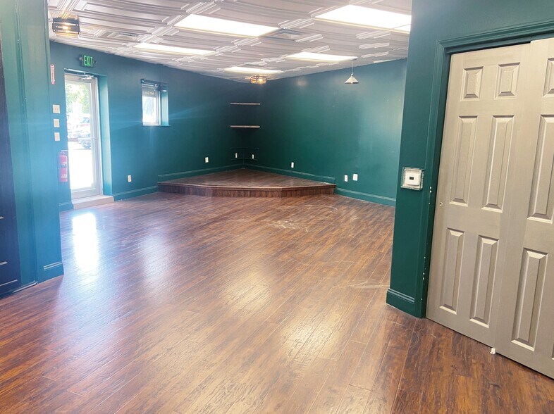 More Photos Of 420-428 Boston Rd, Billerica Storefront Retail Office For Lease