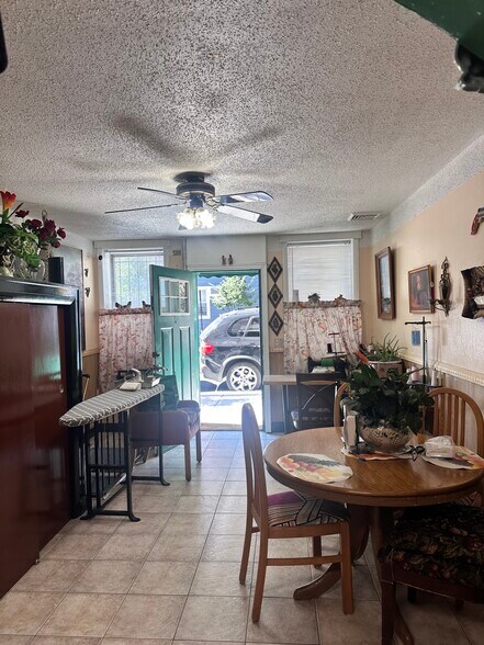 More Photos Of 1701 New York Ave, Union City Apartments For Sale