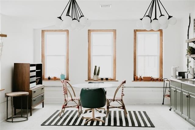 More Photos Of 214-218 S 4th St, Perkasie Warehouse For Lease