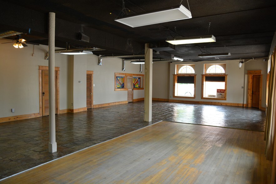 More Photos Of 4501-4503 Logan St, Denver General Retail For Sale