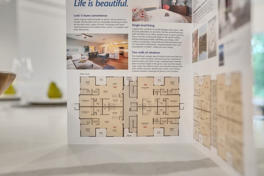 More Photos Of 1308 Snowberry Ln, Louisville Apartments For Sale