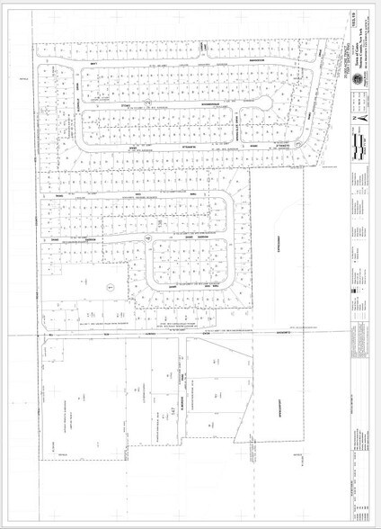 More Photos Of 3895 Lyell Rd, Rochester Land For Sale