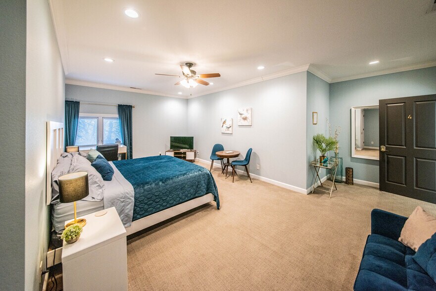 More Photos Of 502 N 5th St, Paducah Multifamily For Sale