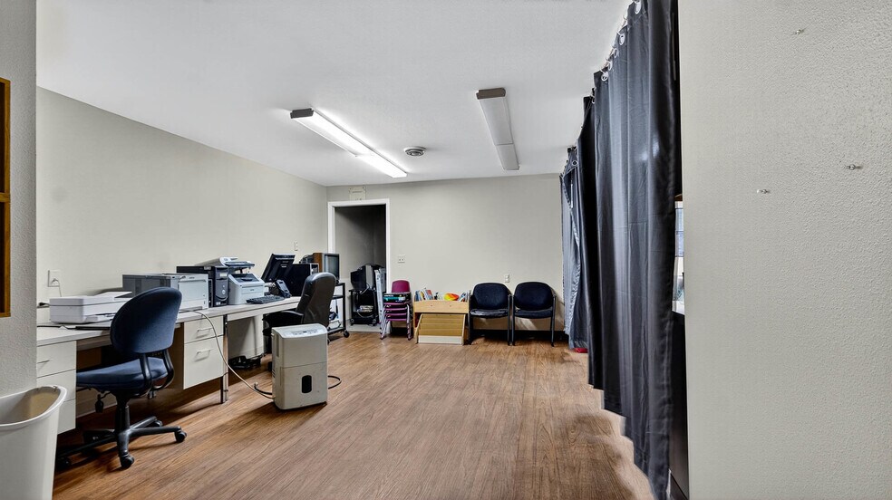 More Photos Of 1612 Truax Blvd, Eau Claire Daycare Center For Sale