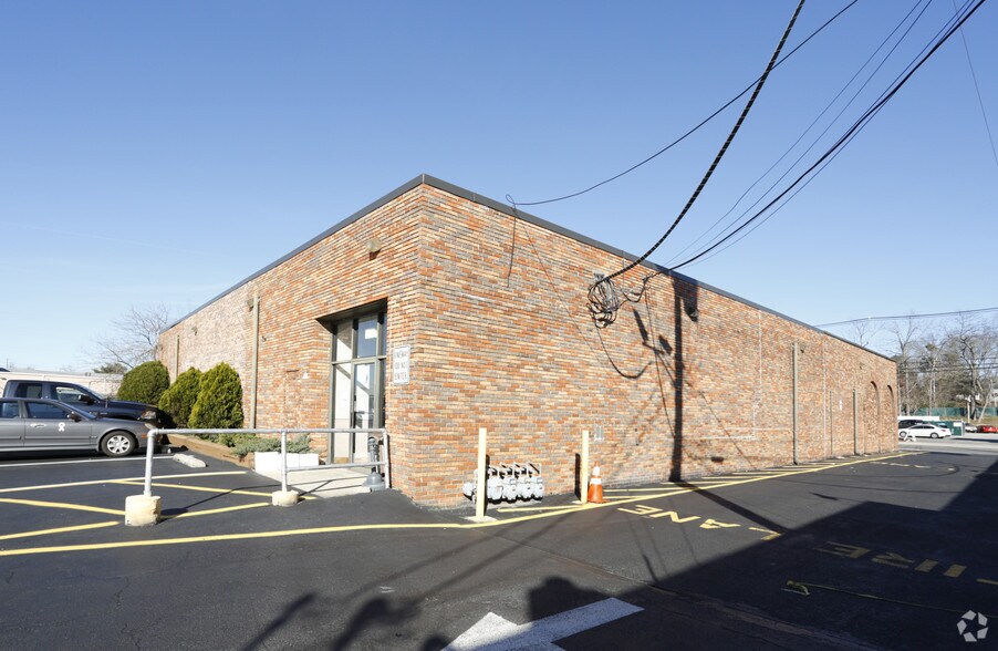 More Photos Of 300 W Water St, Toms River Medical For Sale