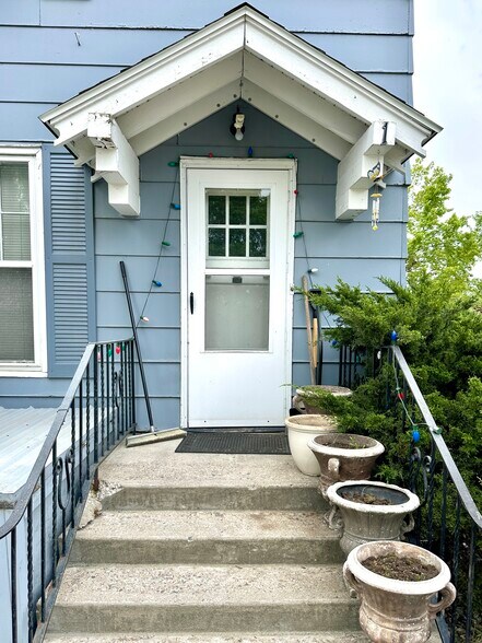 More Photos Of 2329 Fairview Ave, Missoula Multifamily For Sale