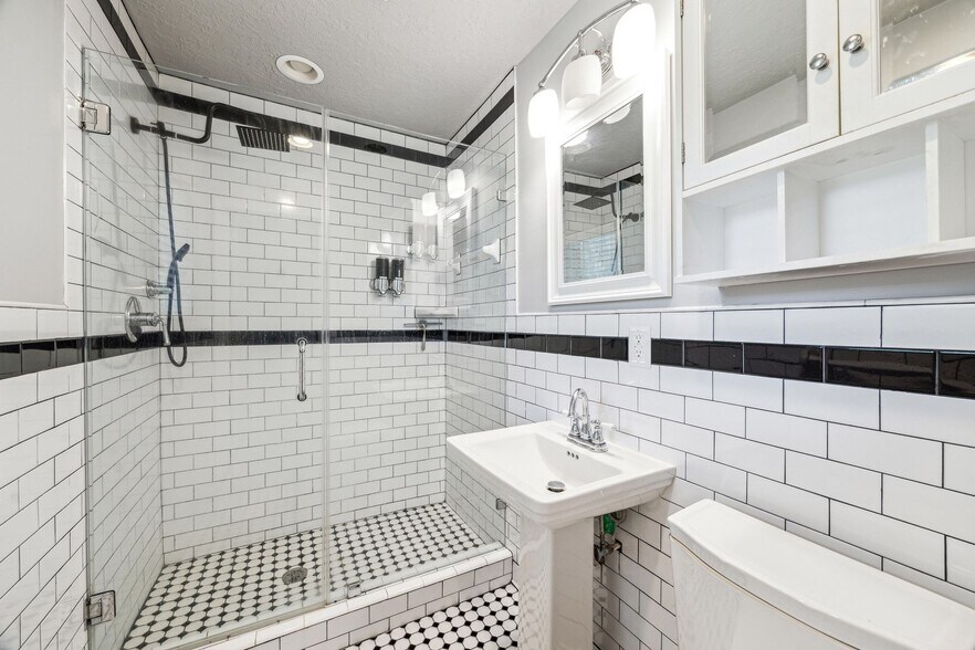 More Photos Of 603 Terri Ln, Pinehurst Land For Sale