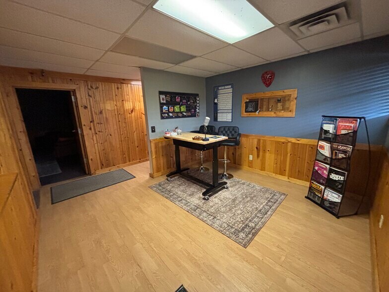 More Photos Of 1213 N Us-127-br, Saint Johns Office For Sale