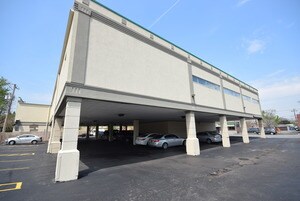 More Photos Of 4425 W 63rd St, Chicago Medical For Lease
