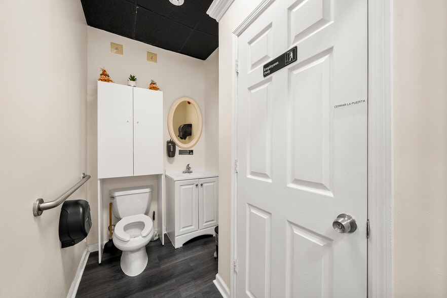 More Photos Of 1200 Grand St, Hoboken Apartments For Sale