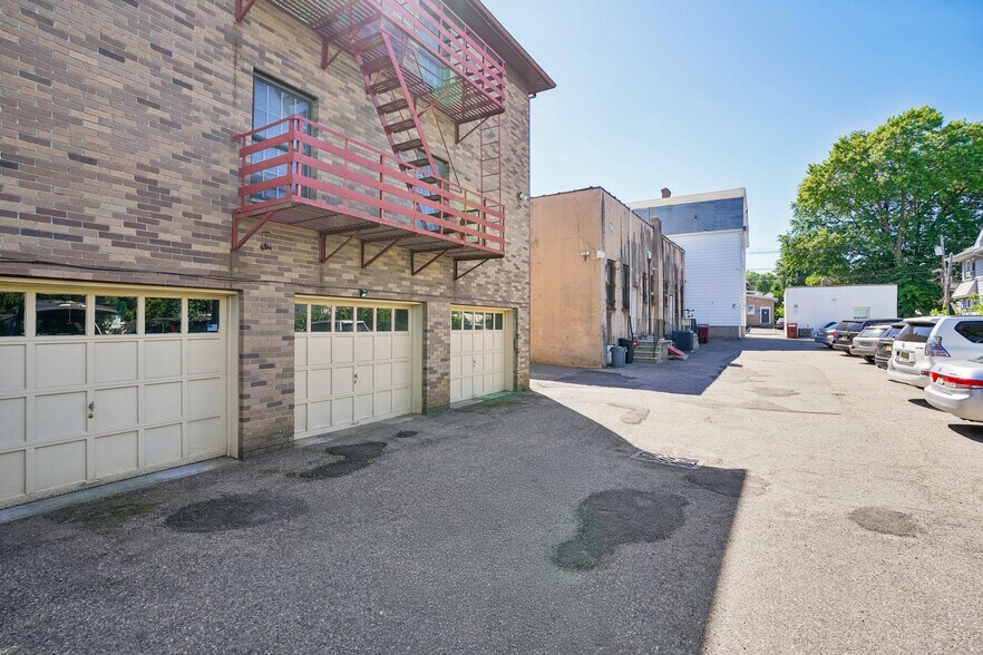 More Photos Of , Nutley Unknown For Sale