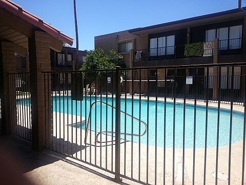 More Photos Of 3001 N 32nd St, Phoenix Apartments For Sale