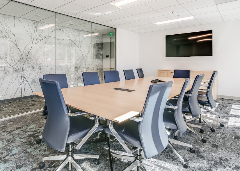 More Photos Of 160 W Santa Clara St, San Jose Office For Lease