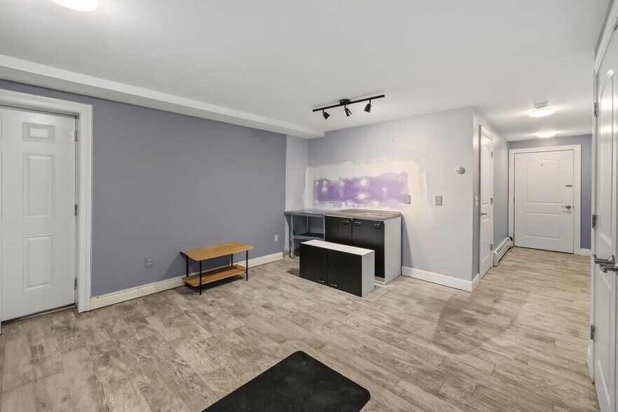 More Photos Of 480 Walker St, Fairview Apartments For Sale