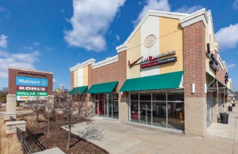 More Photos Of 29574 7 Mile Rd, Livonia Unknown For Lease