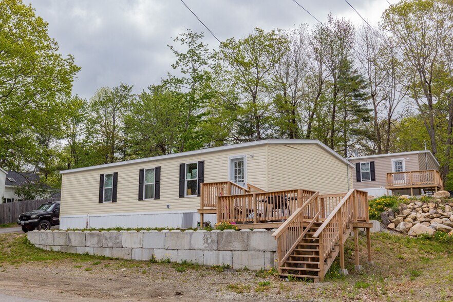 More Photos Of , Madison Specialty For Sale
