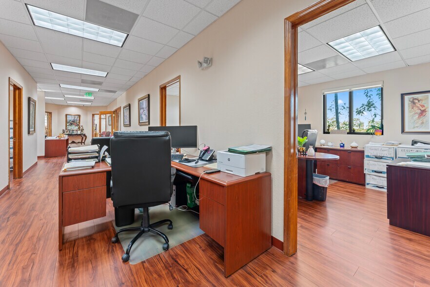 More Photos Of 13250 SW 135th Ave, Miami Loft Creative Space For Sale