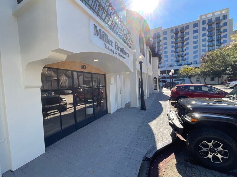 More Photos Of 3209 Paces Ferry Pl NW, Atlanta Unknown For Lease