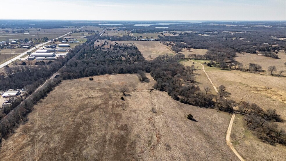More Photos Of TBD Neathery St, Collinsville Land For Sale