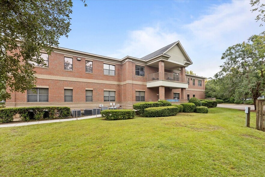 More Photos Of 2477 Tim Gamble Pl, Tallahassee Medical For Sale