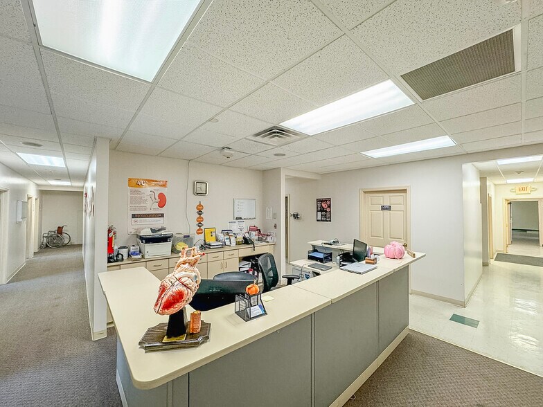 More Photos Of , Steubenville Unknown For Sale