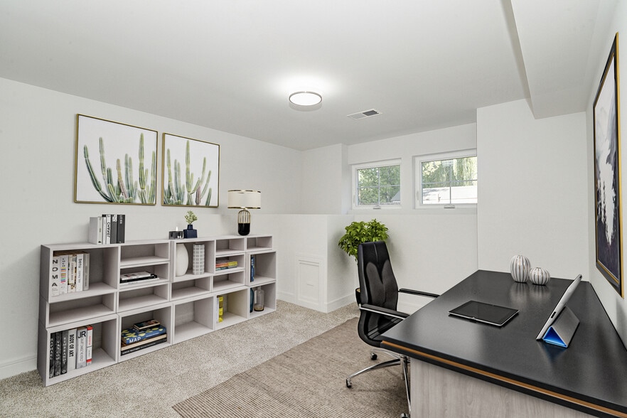More Photos Of 214 N Walnut St, Bensenville Apartments For Sale