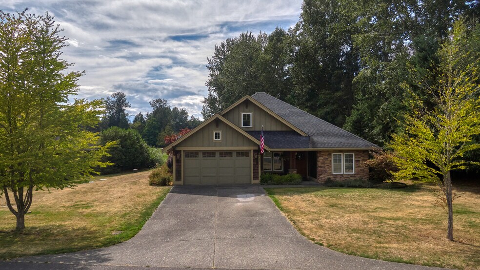 More Photos Of 1317 Pelican Pl, Point Roberts Apartments For Sale