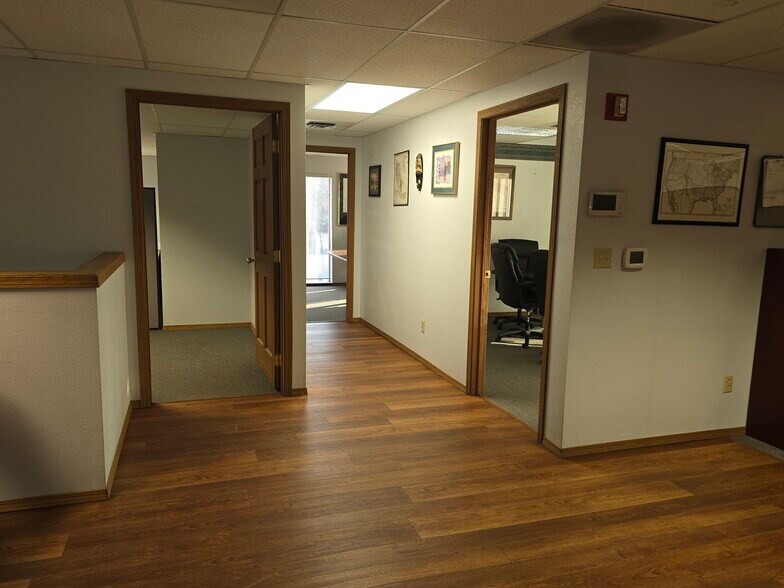 More Photos Of 2702 N Perry St, Spokane Office Residential For Sale