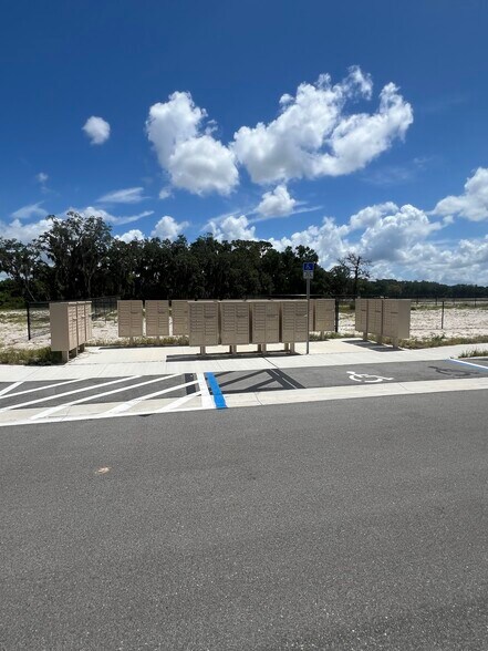 More Photos Of S Deer Lake Rd, Winter Haven Land For Sale