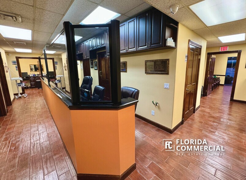 More Photos Of 4995 S Us Highway 1, Fort Pierce Medical For Sale