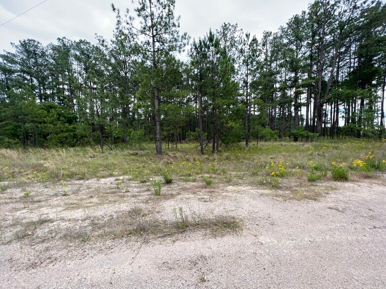 More Photos Of Lee Paving -1, Aberdeen Land For Sale