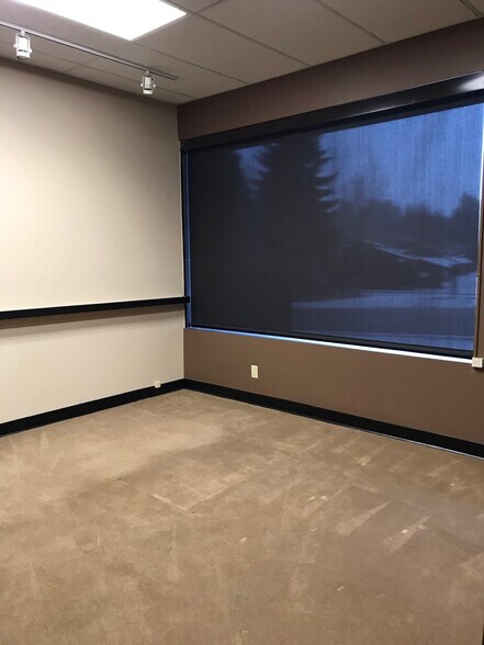 More Photos Of 610 W Hubbard St, Coeur d'Alene Office For Lease