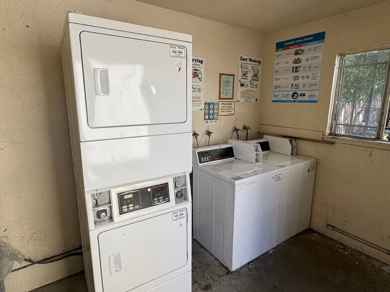 More Photos Of 203 Sunset Blvd, Hayward Apartments For Sale