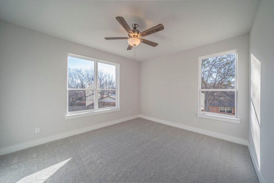 More Photos Of 1601 Mignon Dr, Arlington Apartments For Sale