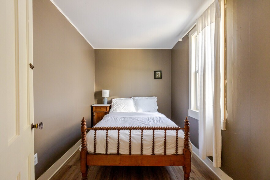 More Photos Of 108 HIGH POND Rd, Richmondville Specialty For Sale