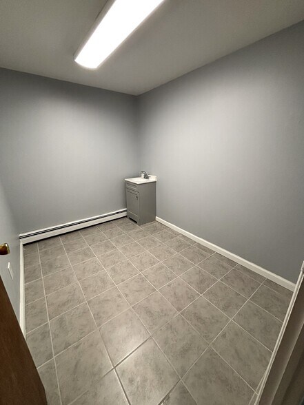 More Photos Of 336 99th St, Brooklyn Apartments For Sale