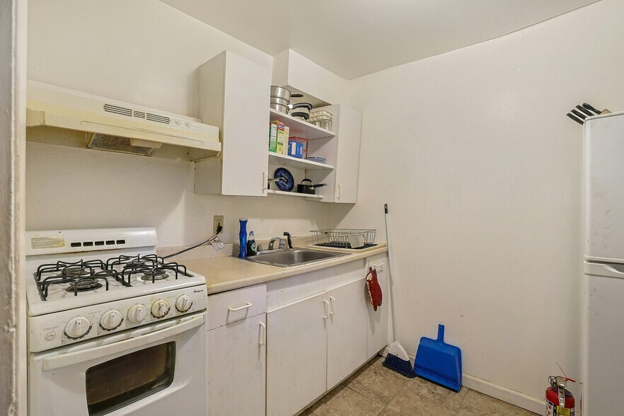 More Photos Of 169 Sickles Ave, Nyack Apartments For Sale