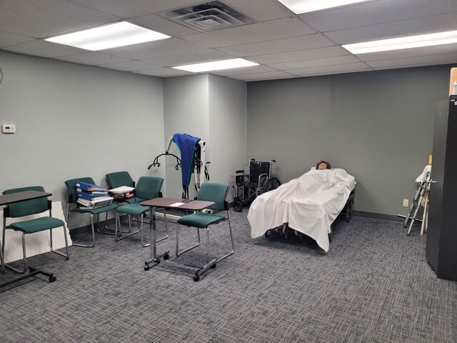 More Photos Of 2757 Elmwood Ave, Kenmore Medical For Sale