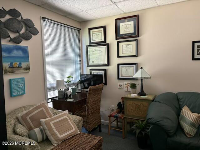 More Photos Of 776-780 Commons Way, Toms River Office For Sale