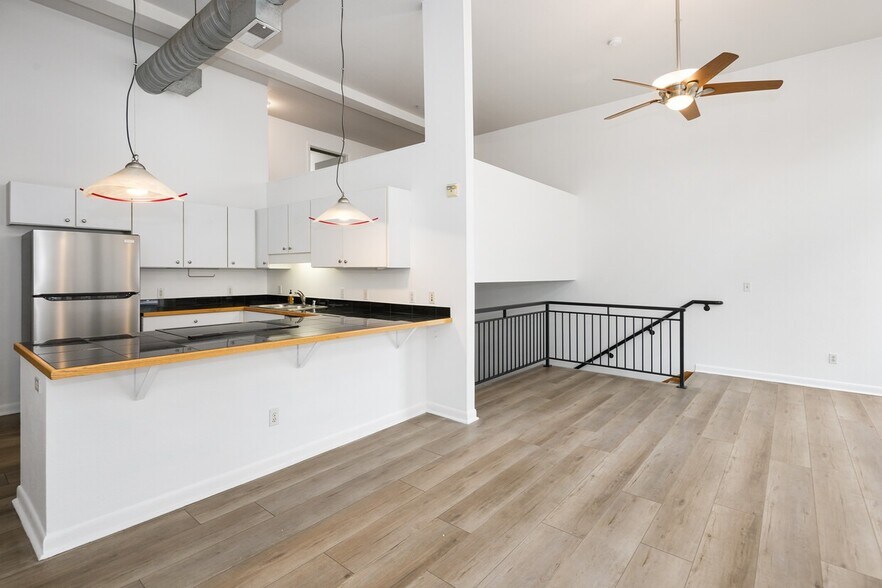 More Photos Of 2501 15th St, Denver Office Residential For Sale