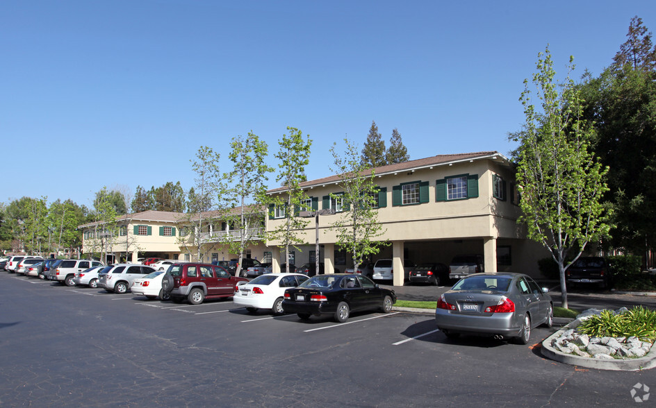 Primary Photo Of 1240 S Westlake Blvd, Westlake Village Medical For Lease