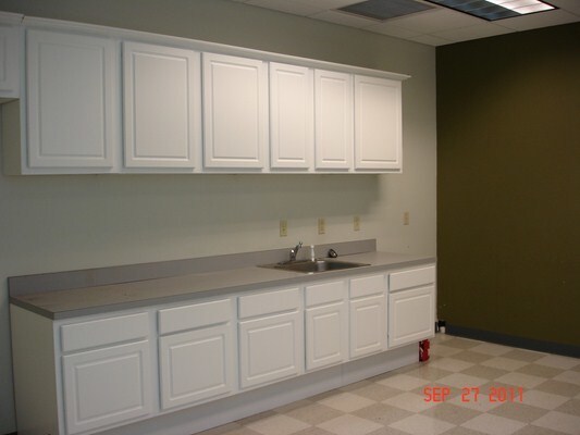 More Photos Of 660 Oak Harbor Blvd, Slidell Medical For Lease