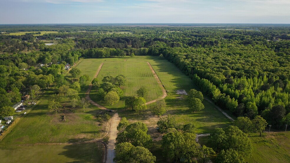 More Photos Of Fairway Blvd, Idabel Land For Sale