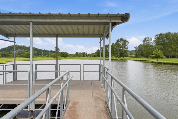 More Photos Of 1616 Oil Well Rd, Jefferson City Golf Course Driving Range For Sale