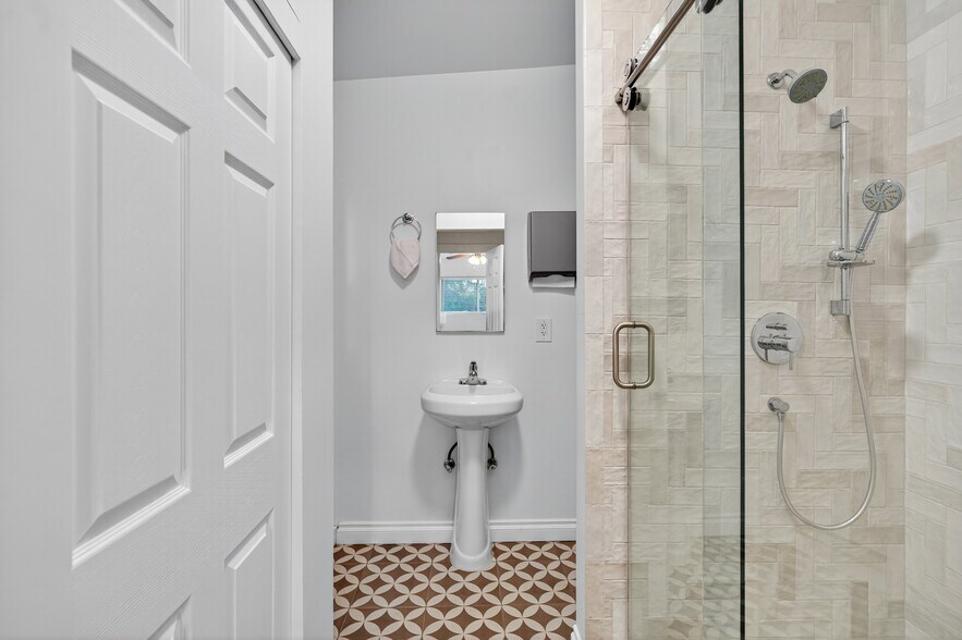 More Photos Of , Tujunga Multifamily For Sale