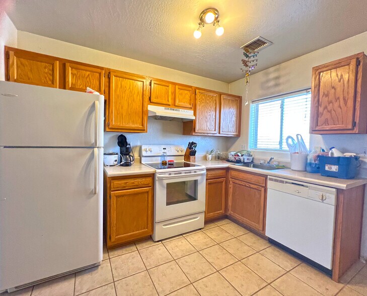 More Photos Of 9938 W Century Dr, Arizona City Apartments For Sale