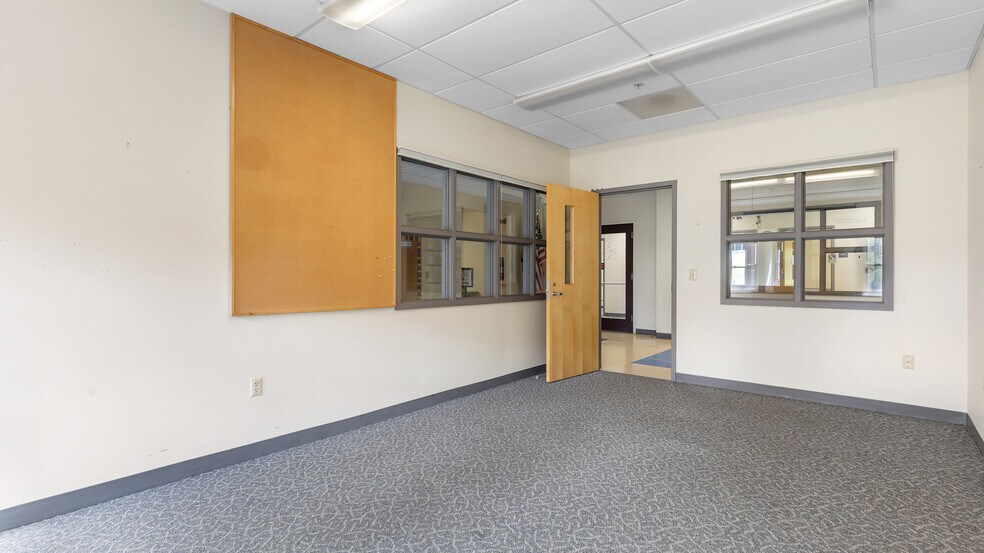 More Photos Of 50 Mayo St, Dover-Foxcroft Schools For Sale